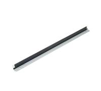 PrecisGear 3PCS Transfert Nettoying Compatible avec MX 4140 4128 5128 4148 5248 4141 5140 5141 4110 4111 5110 5111n 4112n 5112 du marché secondaire Universel ajusté Assy
