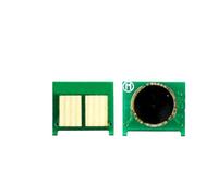 PrecisGear 4pc Toner Cartridge Chip Compatible avec 304A CC530A 531 pour CP2020 CP2024N CP2024DN CP2025N CP2025DN CP2025X CP2026N(4X Magenta 2.8K)