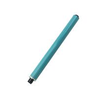 PrecisGear 4PCS 305A OPC Drum Compatible avec M551N M551XH M570DW M575 CE410A CE411A CE412A CE413A 305A