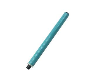PrecisGear 4PCS 305A OPC Drum Compatible avec M551N M551XH M570DW M575 CE410A CE411A CE412A CE413A 305A