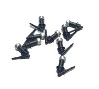 PrecisGear 4pcs Imprimer la Connexion de la tête Compatible avec 500 800 510 PS for C7770-60286 C7770-60251 C7770-60153 C7769-60381