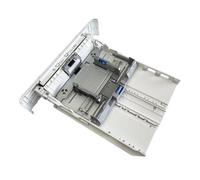 PrecisGear 5pcs RM2-5392-000 Cassette Tray 2 Ensemble Compatible avec Pro M402 M403 M404 M426 M427 M304 M305 M329 M405 M406 M407 M429 M430 Ajustement Universel Ajustement du Marketing