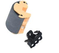 PrecisGear 5set Compatible avec ML 1910 1915 2525 2540 2545 2580 2581 2582 SCX 4600 SF 650 650P SCX4623 JC93-00087A