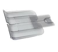 PrecisGear 6PCS RM1-0659 RM1-2055 Compatible avec 1010 1012 1015 1018 1018S 1022 1020 PLU