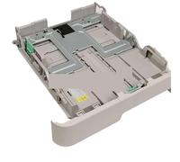 PrecisGear Bac à Papier JC90-01182A Compatible avec Les Cassettes CLX-680 et CLX-6260