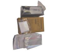 PrecisGear Boîte de Maintenance des déchets d'encre 1X T3661, Compatible avec XP6000 XP6005 XP6100 XP6105 XP8500 XP8505 XP8600 XP8605 XP970 XP15000
