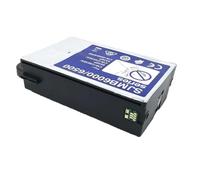 PrecisGear Boîte d'entretien déchet Le réservoir d'encre Compatible avec ColorWorks CW-C6000 CW-C6030 CW-C6500 CW-C6530 SJMB6000 SJMB6500 C33S021501