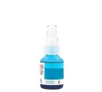 PrecisGear BTD60BK BT5000 Recharge d'encre à Colorant Compatible avec DCP-T510W DCP-T710W MFC-T810W DCP-T310 MFC-T910W HL-T4000DW(C)
