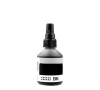 PrecisGear BTD60BK BT5000 Recharge d'encre à Colorant Compatible avec DCP-T510W DCP-T710W MFC-T810W DCP-T310 MFC-T910W HL-T4000DW(BK)