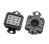 PrecisGear Cap Station de coiffage 1PC I3200 pour 5113 I3200 4720 Imprimante de Grande Taille d'impression Compatible avec - pour Le numéro de pièce 8K1927225B(Black on White)