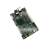 PrecisGear Carte de Formateur CE490-67902 CE490-60001 CE490-67901 for Carte mère logique CP5225 CP5225N CP5225DN(CP5225/CP5225N)