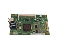 PrecisGear Carte de Formateur CE490-67902 Compatible avec la Carte mère CP5225DN 5225DN