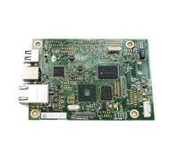 PrecisGear Carte mère logique CF389-60001, Compatible avec M452 M452dn M452dw M452nw 452 452dn 452dw 452nw(M452dn)