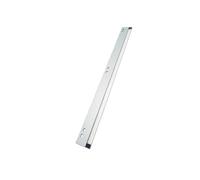 PrecisGear CCLEZ0205DS52 CCLEZ0205FC31 Unité de Nettoyage de Tambour Compatible avec MX-2600N MX-3100N MX-4100N MX-4101N MX-5000N(8pcs)