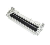 PrecisGear Chargeur de Feuilles A4 50 Pages, 2 pièces, Compatible avec diverses imprimantes de rénovation FX-870 880 880 + LQ-300 300 + 580 870 LX-300 LX-300 +
