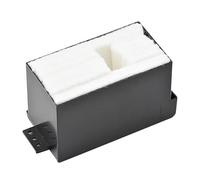 PrecisGear Compatible avec 1pc x 1611102 XP600 XP610 XP630 XP700 XP710 XP800 XP830 Tray Poler PADK EJET(Waste Ink Tank)