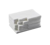 PrecisGear Compatible avec 1pc x 1611102 XP600 XP610 XP630 XP700 XP710 XP800 XP830 Tray Poler PADK EJET(Waste Ink Sponge)