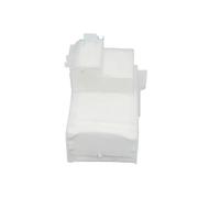 PrecisGear Compatible avec 1x 1469197 Ensemble de Coussinets poreux bac à gaspillage Encre pour Le L800 L805 Photo R290 R295 P50 T50 T59 Remplacement du marché secondaire Universel