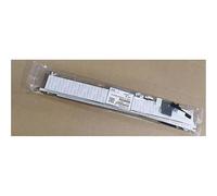 PrecisGear Compatible avec 1x Unité de développement Joint Joint Joint Copier pièces 1027 2027 3010 3030 2550 3350 3025 2851 2852 2501 Unité de Tambour