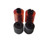 PrecisGear Compatible avec 552 652 654 754 C203 C220 C253 C280 C300 C352 C360 C451 C654 C754 de Maintenance ADF DF608-MK(5set)
