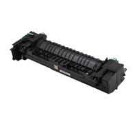 PrecisGear Compatible avec C13S053049 C13S053050 Unité de pour la Main-d'œuvre ALLEMENT Assemble AL-M300(220V)
