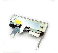 PrecisGear Compatible avec Intermec PM4i PF4i Tiche d'impression Thermique 1-010044-900 300DPI Universal Label Imprimante Imprinthead Basket Market Remplacement