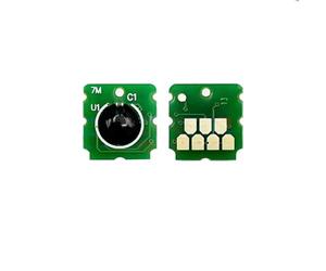 PrecisGear Compatible avec L5590 XP-2100 2105 XP-3100 XP-3105 XP-4100 XP-4105 WF-2810 WF-2830 WF-2835 WF-2850 Imprimante Universal Ajustement Tank Tank C9344 du Marketing Afromet WF-2850(10pc)