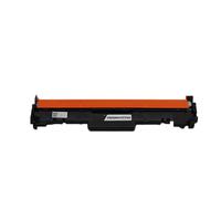 PrecisGear Compatible avec la Cartouche de Toner CF230A CF230X pour Pro M203D M203DN M203DW M227D MFP M227FDN M227FDW M227SDN Drum CF232A 1,6K 3,5K(CF232A Drum 23K)