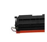PrecisGear Compatible avec la Cartouche de Toner CF230A CF230X pour Pro M203D M203DN M203DW M227D MFP M227FDN M227FDW M227SDN Drum CF232A 1,6K 3,5K(CF230A Toner 1.6K)