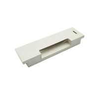 PrecisGear Compatible avec la poignée de Cassette JC64-00890A pour M3320 M3321 M3370 M3820 M3870 M4020 M4070 3320 3325 3370 3870 4020 4070 TRAYE 2 FIT Universel