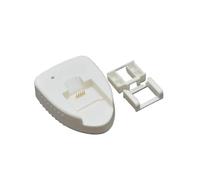 PrecisGear Compatible avec la réinitialisation de la Puce à Cartouche d'encre PGI-2550 CLI-251 pour MG5420 MG5520 MG5522 MG5620 MG6320 MG6420 MG6620 IMPRIMANCE Universe