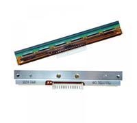 PrecisGear Compatible avec la tête d'impression Thermique for TSC 244 TTP 244 Pro Plus T200 B200 ME240 LP4502 G812 244CE