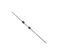 PrecisGear Compatible avec Le Rouleau de Transport 65AA46030 Ajustement Universel pour Pro C500 C6501 C5500 C5501 C6501E C6000 C7000 C7000P C70HC C6000L