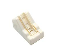 PrecisGear Compatible avec Les Cartouches d'encre PGI-225 et CLI-226, réinitialiseur de Puce Les modèles MG8120, MG6120, MG5220, MG5120, MG5210, MG5320, IP4820, IP4810, IP4920