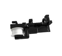 PrecisGear Compatible avec l'imprimante A4 R330 L800 L801 L805 CR Guide de la Courroie du Moteur au-Dessus de la Courroie(Only A4 Belt)