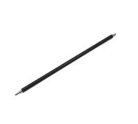 PrecisGear Compatible avec PCR de Rouleau de Charge Primaire pour MPC2010 MPC2030 MPC2050 MPC2550 MPC2530 MPC2051 MPC2551 du marché secondaire Universel