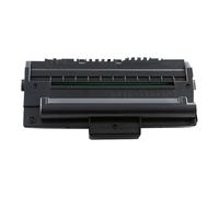 PrecisGear Compatible avec Universal Toner Cartridge ML-4200 MLT-D109 pour SCX-4200 SCX4200 SCX-4300 SCX4300 SCX 4200 D4200A SCX-4200(SCX-4200)
