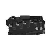 PrecisGear Conteneur de Toner usagé 1 pièces 108R01416 Compatible avec Phaser 6510 WC 6515 VersaLink C500 C505 C600