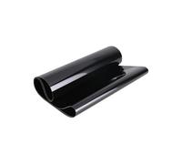 PrecisGear Courroie de Transfert ITB B5L24-67901 RM2-6576-000, Compatible avec Les Pro série M552 M553 M554 M555 M577 M578