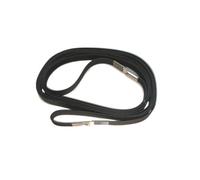 PrecisGear Courroie de Transport 1 pièce Q6652-60118 Q1273-60228 60 42 Pouces Compatible avec Z6100 Z6200 5800 L25500 L26500 4000 T7100(60 inch Q6652-60118)