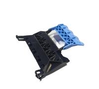 PrecisGear Couvercle d'assemblage du Chariot de tête d'impression, Couvercle de tête supérieur C7769-69376 C7769-69272 C7769-60151 Compatible avec PlotterPrinter 500 800 510