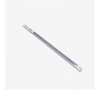 PrecisGear de Compatible avec la série M477 M452, rénovation du Film, Ensemble Chauffant du Rouleau inférieur(1 110V)