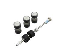 PrecisGear de de Rouleau de ramassage 002-8183-0-SP 002-8287 002-9072-0-SP pour Avision AD260 AD280 AD230U AD240U AD250