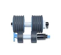 PrecisGear de Rouleaux d'échange 1X 9764B001 5607B001AA 0697C003 5607B001 Compatible avec DR C230 DR C240 DR M160 DR M160II DR S150 R40