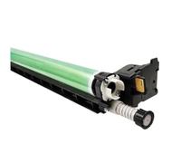 PrecisGear Drum Unit Japan Compatible avec Versalink C7000 C7025 C7020 C7030 pour Le numéro de pièce 113R00780(Y)