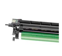PrecisGear Drum Unit Japan Compatible avec Versalink C7000 C7025 C7020 C7030 pour Le numéro de pièce 113R00780(M)