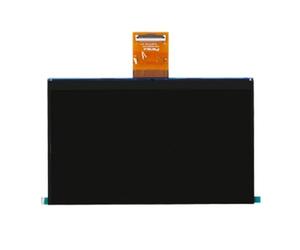 PrecisGear Écran LCD Photon Mono M7 Pro et Compatible avec 3D LCD Photon Mono M7