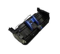 PrecisGear Ensemble d'alimentation en Papier L8050 Alimentateur de bac à Papier L8058 Compatible avec(from Sample Printer)