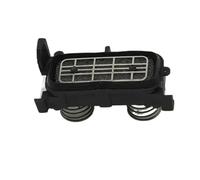 PrecisGear Ensemble d'arbre à tête de tête de capop Compatible avec L4150 L4151 L4153 L4156 L4158 L4168 L4169 L4160 L4163 L4165 L4166 L4167(Assembly)