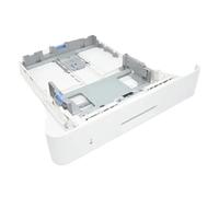 PrecisGear Ensemble de bac à Cassette 2 RM2-5392-000 Compatible avec Pro M402, M403, M404, M426, M427, M304, M305, M329, M405, M406, M407, M429, M430